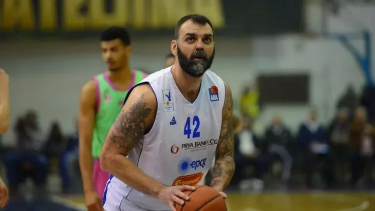 Ratko Varda