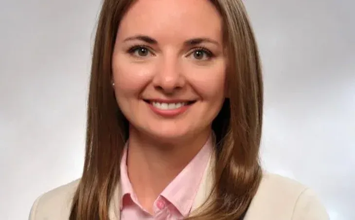 lejla alic