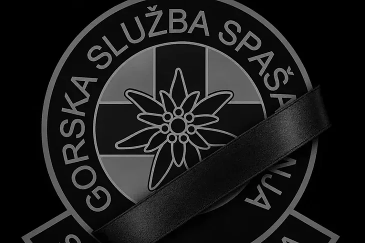 Gss zenica