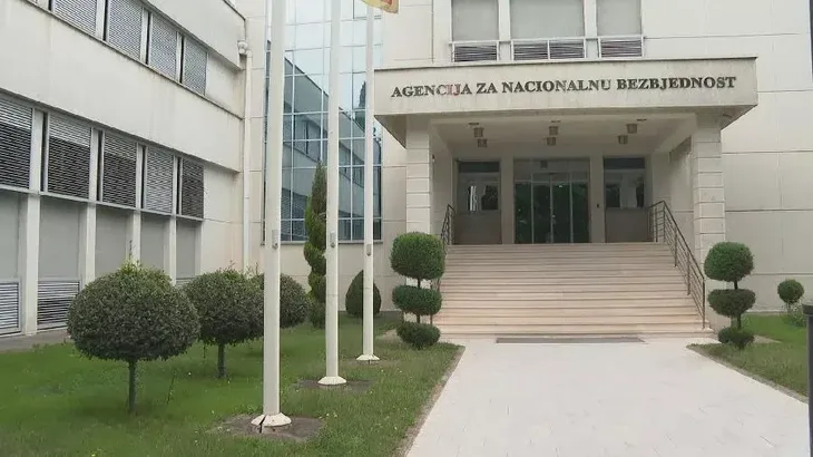 Anb