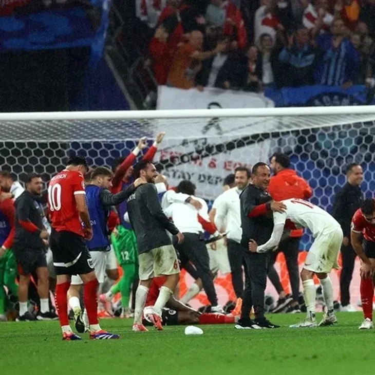 euro 2024