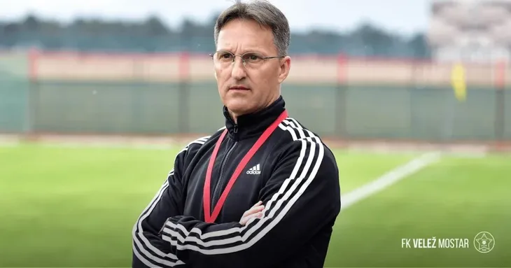 Vladimir Janković