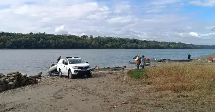 dunav