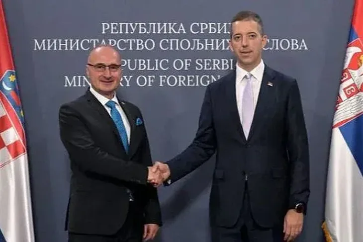 Marko Đurić