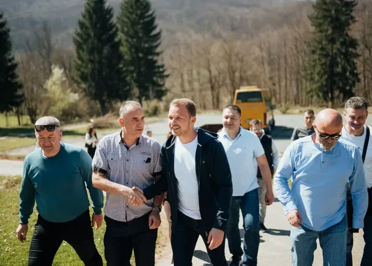 Draško Stanivuković