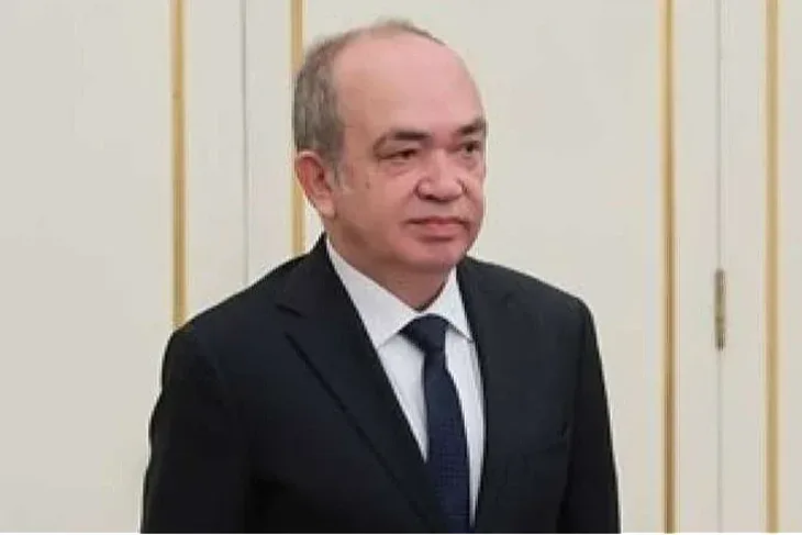 Nijaz Čardaklija/ fena