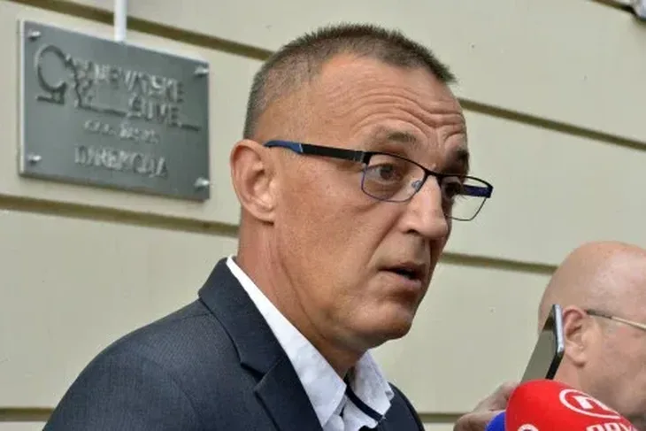 Tihomir Jakovina