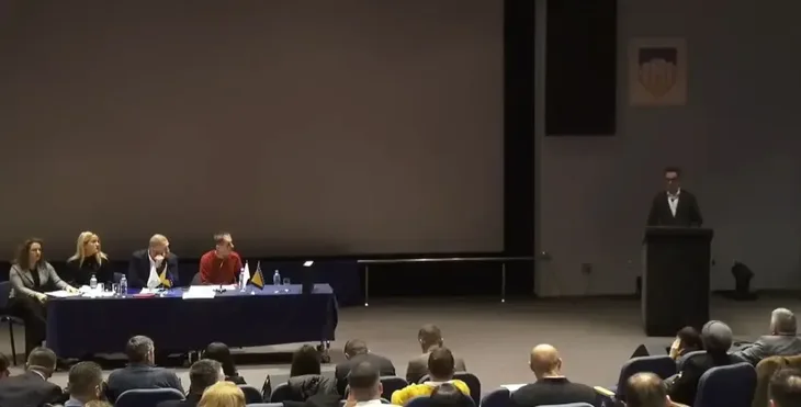 OV NOVI GRAD