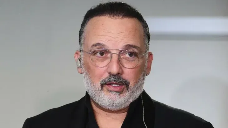 Toni Cetinski