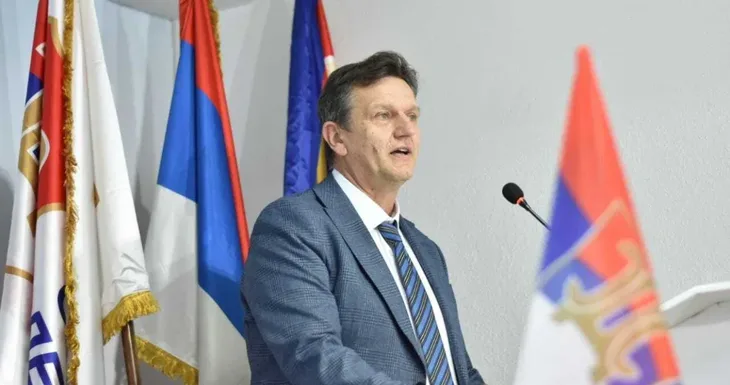 Branko Blanusa