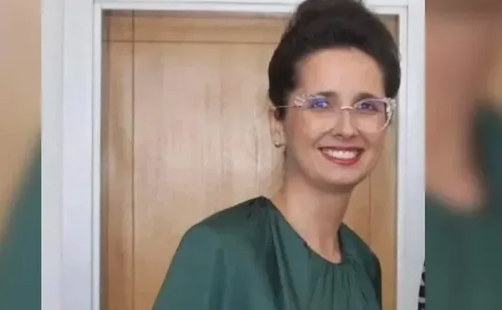 Lejla Numanović