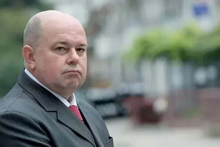 Milan Blagojević