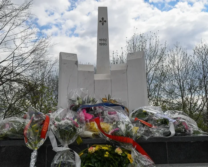 Hadzici koscan godisnjica