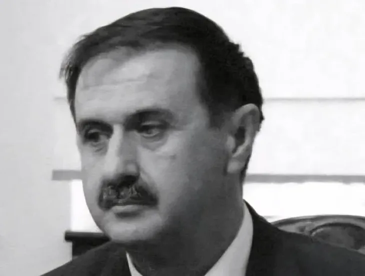 Kemo Čamdžija