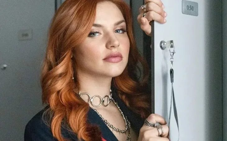 Mirela Balić