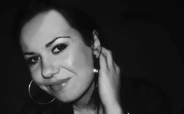 Elma Godinjak