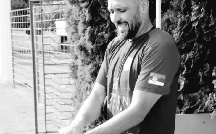 Nikola Jovanovic