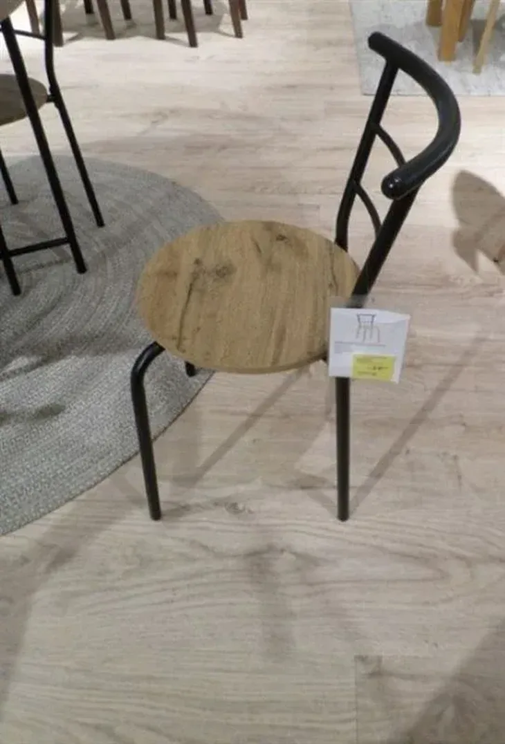 stolica