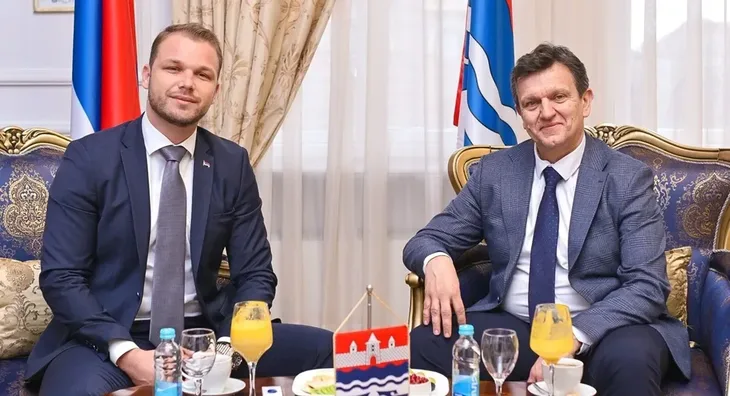 Blanusa i Stanivukovic