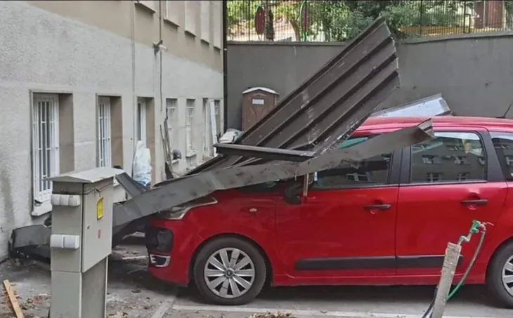Medicinski fakultet beograd