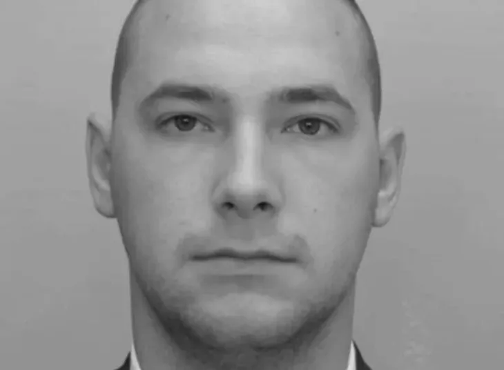 Nemanja Alempić