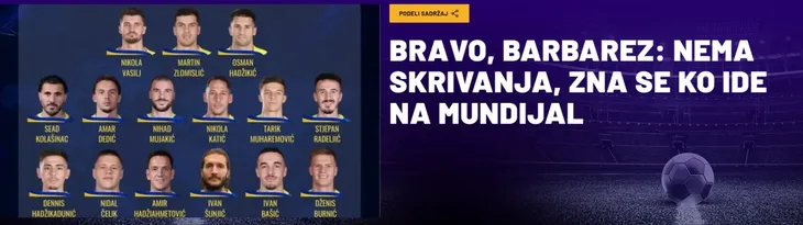 Mozart Barbarez