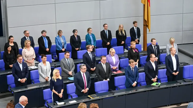 afd