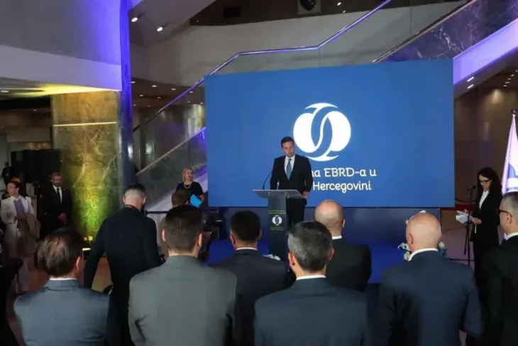 Nihad Uk ebrd