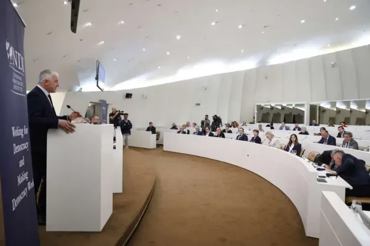 psbih konferencija