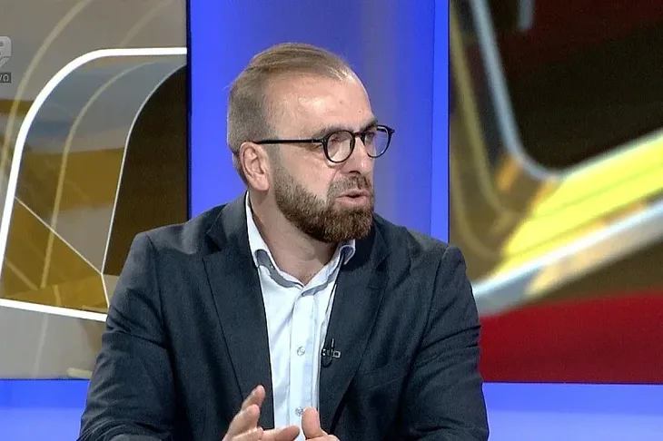 Sead Turcalo