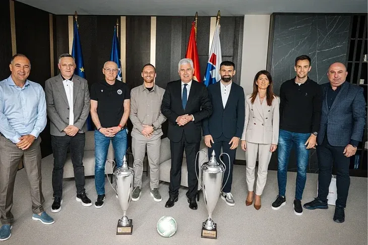 covic i hsk zrinjski hdz bih