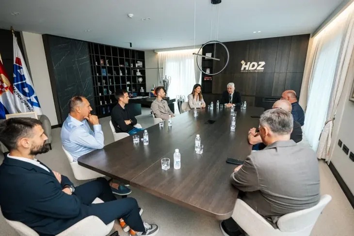 covic i hsk zrinjski hdz bih