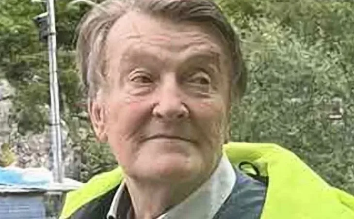 Enver Hadžijusufović