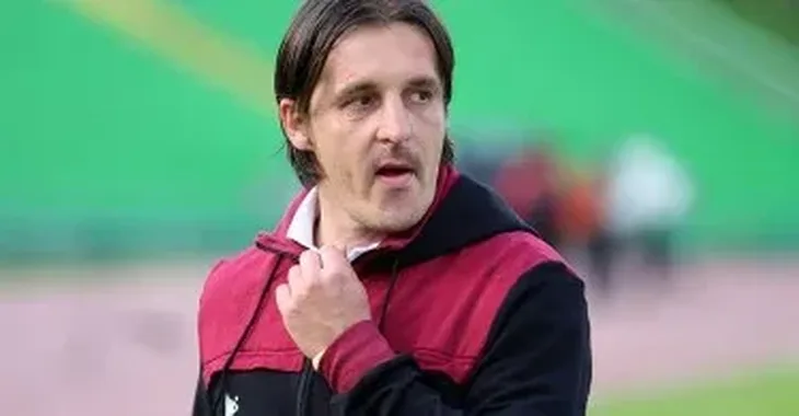 Dženan Uščuplić