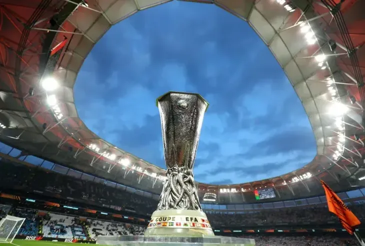 istanbul evropska liga
