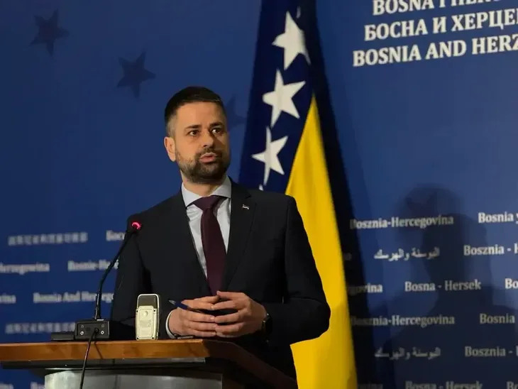 Srđan Amidžić