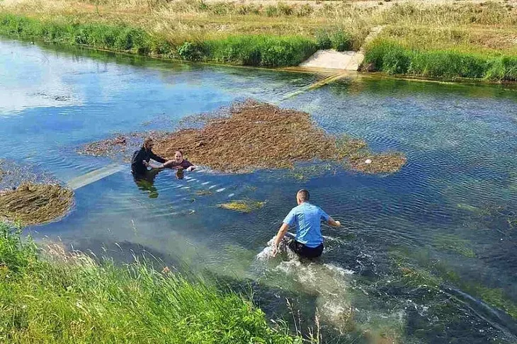 Trebinje žena rije trebisnjica mup rs