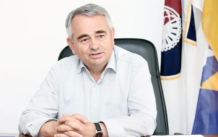 Ibro berilo