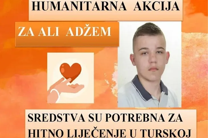 ali adžem