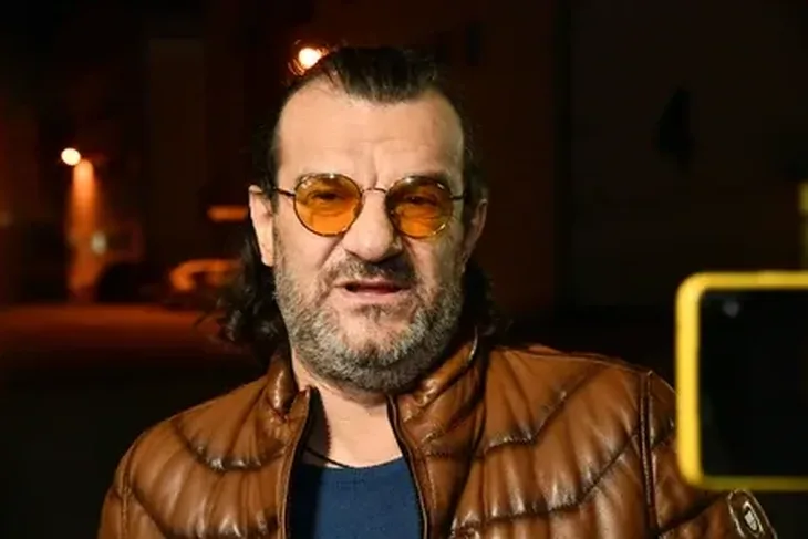 Aca Lukas