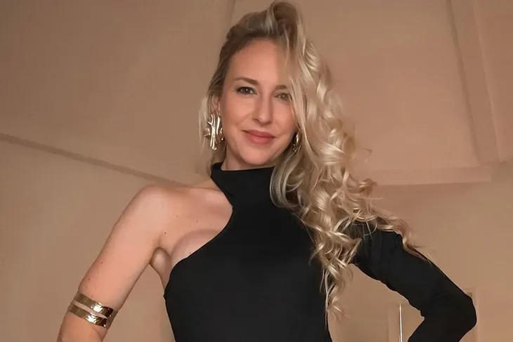 Kristina Joksimović