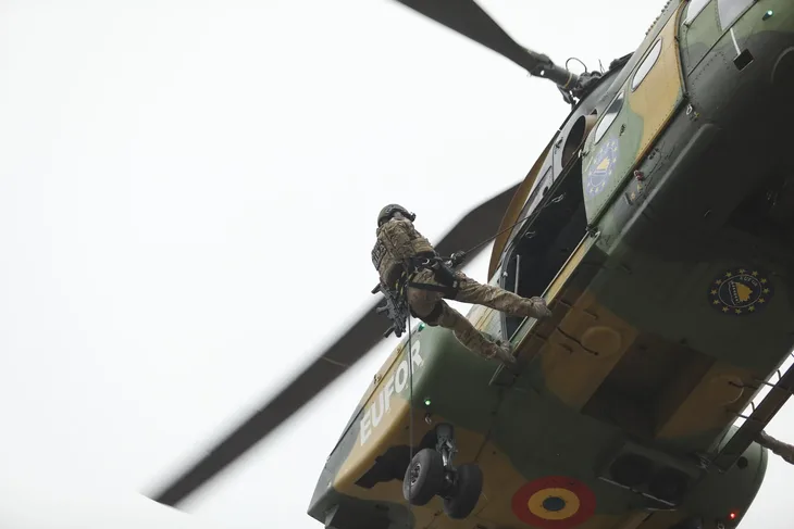 Eufor