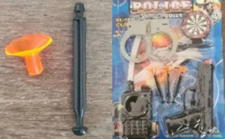 Dječija igračka