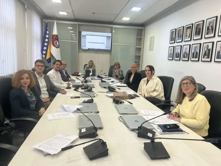 Skupstina ks sjednicanadzor nad Strategijom za mlade
