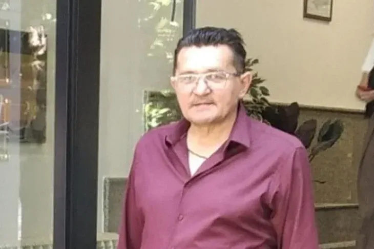 Slobodan Peković