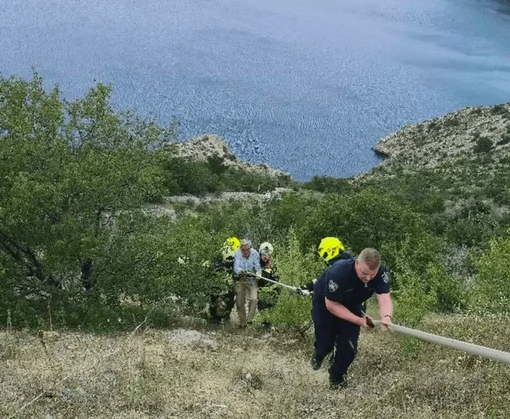 Makarska