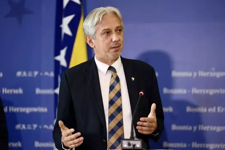 Kovacevic