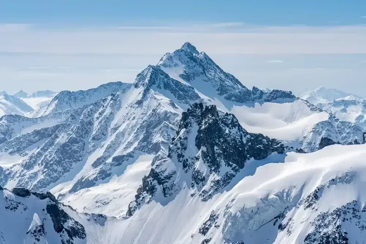 Alpe