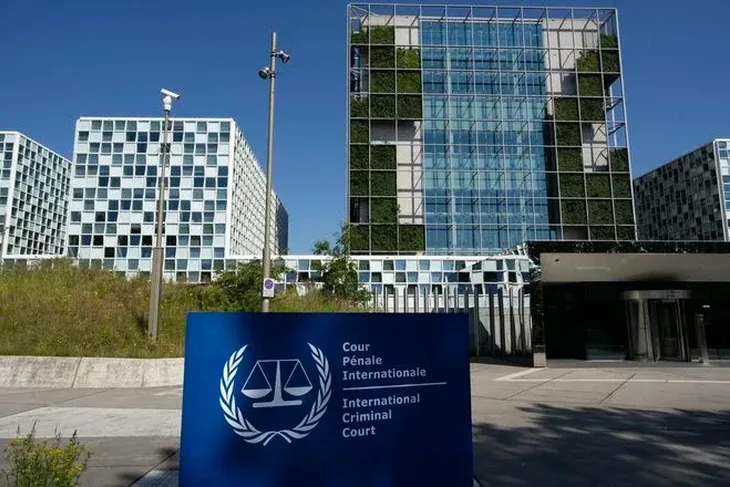 ICC