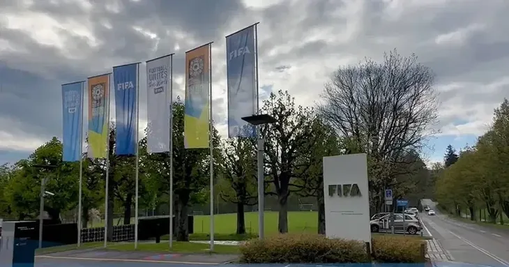 fifa